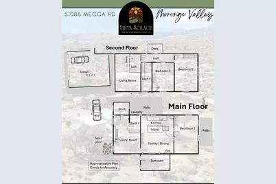 51088 Mecca Road, Morongo Valley, CA 92256 - Photo 77