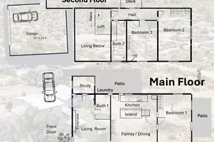 51088 Mecca Rd, Morongo Valley, CA 92256 - Photo 77