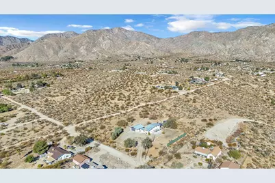 51088 Mecca Road, Morongo Valley, CA 92256 - Photo 75