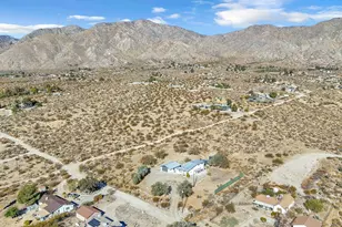 51088 Mecca Rd, Morongo Valley, CA 92256 - Photo 75