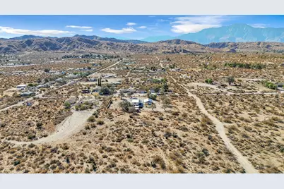 51088 Mecca Road, Morongo Valley, CA 92256 - Photo 73