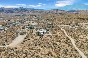 51088 Mecca Rd, Morongo Valley, CA 92256 - Photo 73