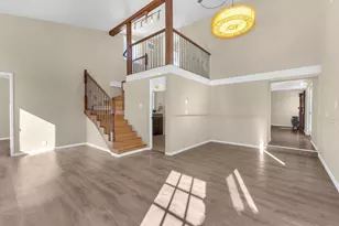 51088 Mecca Rd, Morongo Valley, CA 92256 - Photo 9