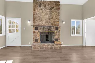 51088 Mecca Rd, Morongo Valley, CA 92256 - Photo 11