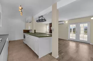 51088 Mecca Rd, Morongo Valley, CA 92256 - Photo 23