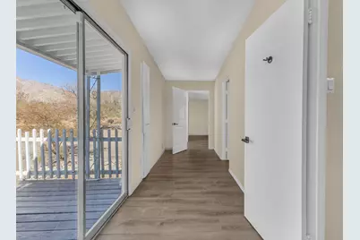 51088 Mecca Road, Morongo Valley, CA 92256 - Photo 45
