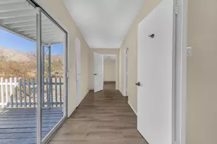 51088 Mecca Rd, Morongo Valley, CA 92256 - Photo 45