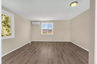 51088 Mecca Road, Morongo Valley, CA 92256 - Photo 53