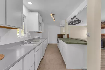 51088 Mecca Road, Morongo Valley, CA 92256 - Photo 25