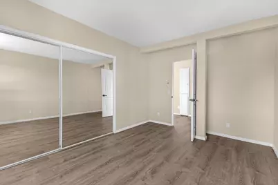 51088 Mecca Road, Morongo Valley, CA 92256 - Photo 49