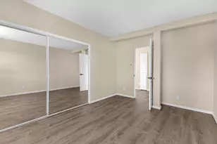 51088 Mecca Rd, Morongo Valley, CA 92256 - Photo 49