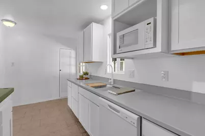 51088 Mecca Road, Morongo Valley, CA 92256 - Photo 27