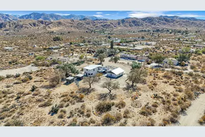 51088 Mecca Road, Morongo Valley, CA 92256 - Photo 5