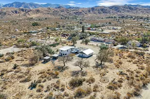 51088 Mecca Rd, Morongo Valley, CA 92256 - Photo 5