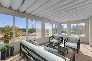 51088 Mecca Rd, Morongo Valley, CA 92256 - Photo 37