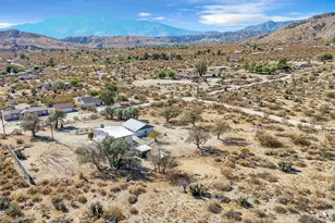 51088 Mecca Rd, Morongo Valley, CA 92256 - Photo 7