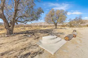 51088 Mecca Rd, Morongo Valley, CA 92256 - Photo 61