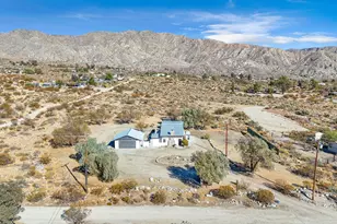 51088 Mecca Rd, Morongo Valley, CA 92256 - Photo 69