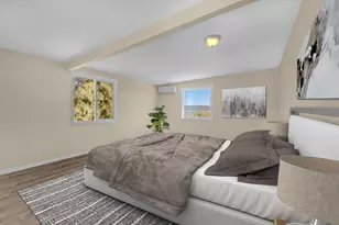 51088 Mecca Rd, Morongo Valley, CA 92256 - Photo 51