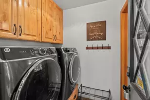 24747 Fern Valley Rd, Idyllwild, CA 92549 - Photo 35