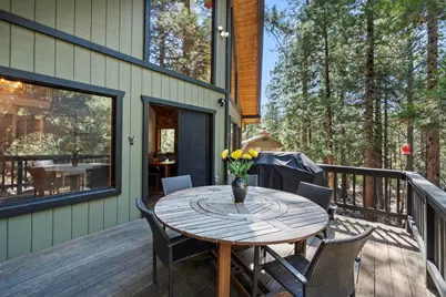 24747 Fern Valley Road, Idyllwild, CA 92549 - Photo 39