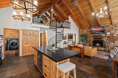 24747 Fern Valley Road, Idyllwild, CA 92549 - Photo 11