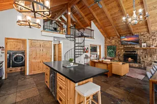 24747 Fern Valley Rd, Idyllwild, CA 92549 - Photo 11