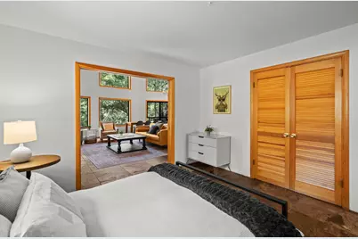 24747 Fern Valley Road, Idyllwild, CA 92549 - Photo 31