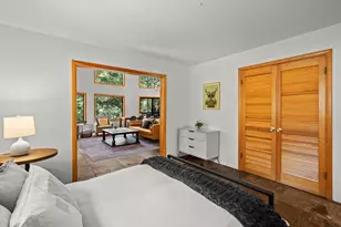 24747 Fern Valley Rd, Idyllwild, CA 92549 - Photo 31