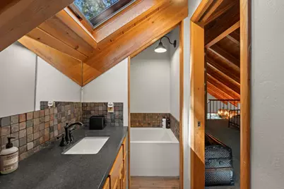 24747 Fern Valley Road, Idyllwild, CA 92549 - Photo 19