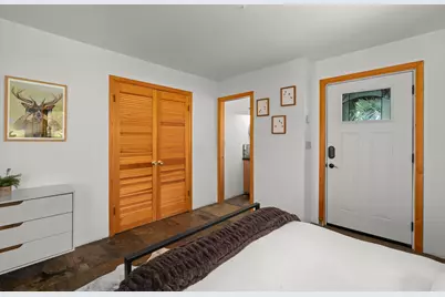 24747 Fern Valley Road, Idyllwild, CA 92549 - Photo 33