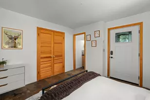 24747 Fern Valley Rd, Idyllwild, CA 92549 - Photo 33