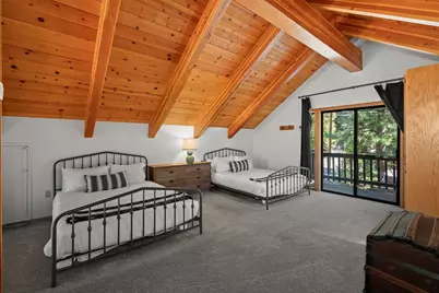 24747 Fern Valley Road, Idyllwild, CA 92549 - Photo 21