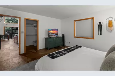 24747 Fern Valley Road, Idyllwild, CA 92549 - Photo 25