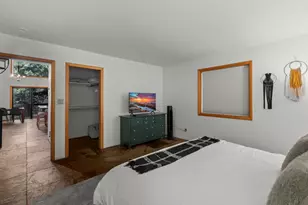 24747 Fern Valley Rd, Idyllwild, CA 92549 - Photo 25