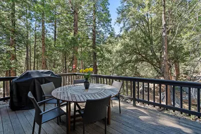 24747 Fern Valley Road, Idyllwild, CA 92549 - Photo 37