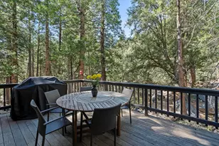 24747 Fern Valley Rd, Idyllwild, CA 92549 - Photo 37