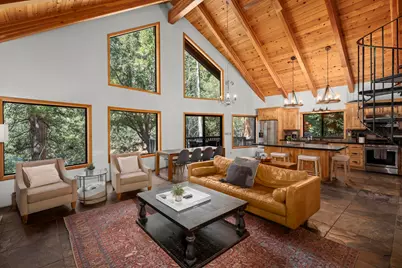 24747 Fern Valley Road, Idyllwild, CA 92549 - Photo 15