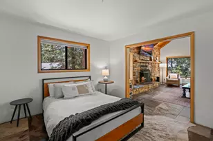 24747 Fern Valley Rd, Idyllwild, CA 92549 - Photo 29