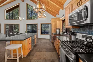 24747 Fern Valley Rd, Idyllwild, CA 92549 - Photo 7