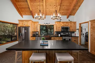 24747 Fern Valley Rd, Idyllwild, CA 92549 - Photo 13