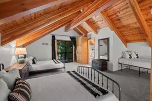 24747 Fern Valley Rd, Idyllwild, CA 92549 - Photo 23