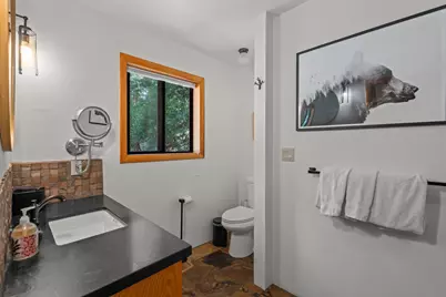 24747 Fern Valley Road, Idyllwild, CA 92549 - Photo 27