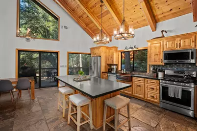 24747 Fern Valley Road, Idyllwild, CA 92549 - Photo 9