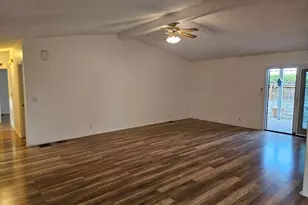 73278 Palm Greens Pkwy, Palm Desert, CA 92260 - Photo 15