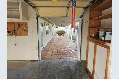 73278 Palm Greens Parkway, Palm Desert, CA 92260 - Photo 39