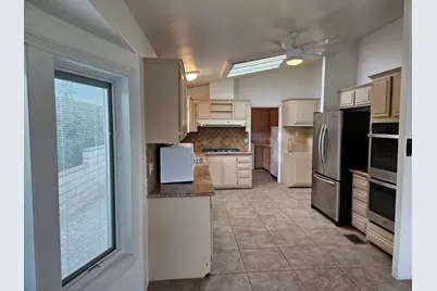 73278 Palm Greens Parkway, Palm Desert, CA 92260 - Photo 7