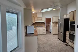 73278 Palm Greens Pkwy, Palm Desert, CA 92260 - Photo 7