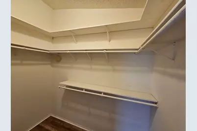 73278 Palm Greens Parkway, Palm Desert, CA 92260 - Photo 29