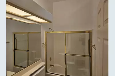 73278 Palm Greens Parkway, Palm Desert, CA 92260 - Photo 25